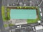 150 Holborn Drive, Stokes Valley, Lower Hutt - Carousel 15
