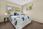 20 Clark Road, Pahurehure, Papakura - Carousel 22