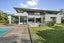 5 Fenton Circus, Orakei, Auckland - Carousel 43