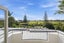 58 Santa Barbara Drive, Papamoa Beach, Papamoa - Carousel 18