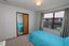 7/11 Cox Street, Ashburton, Ashburton - Carousel 12