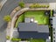 6 Probert Crescent, Chartwell, Hamilton - Carousel 20