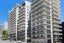 9A/8 White Street, Auckland Central, Auckland - Carousel 1