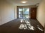149 Weston Road, St Albans, Christchurch - Carousel 2