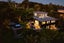 3 Giles Road, Ostend, Waiheke Island - Carousel 38