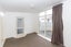 8B Snead Place, Hamilton East, Hamilton - Carousel 9