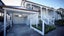 9 Stanwell Street, Parnell, Auckland - Carousel 11