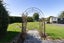 22 Paul Drive, Ngatea, Ngatea - Carousel 7