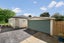 20A Blanche Way, Half Moon Bay, Auckland - Carousel 9
