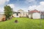 44 Waldegrave Street, Palmerston North, Palmerston North - Carousel 14