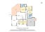 29 Sapperton Drive, Henderson, Auckland - Carousel 39