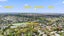 2/30A Mainston Road, Remuera, Auckland - Carousel 17