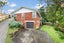 20 Cunliffe Place, Glenfield, Auckland - Carousel 7