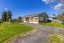 42 Astley Avenue, New Lynn, Waitakere City, Auckland - Carousel 2