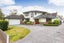 111 Park Road, West End, Palmerston North - Carousel 2