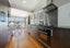 111 Haverstock Road, Sandringham, Auckland - Carousel 10