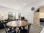 4/54 Stewart Street, City Centre, Christchurch City, Canterbury - Carousel 4
