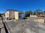 16 Raumaewa Road, Mangaweka - Carousel 27