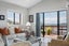 17D Nui Mana Place, Te Atatu South, Auckland - Carousel 16