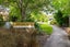 20 Elmwood Avenue, Witherlea, Blenheim - Carousel 32