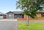 154 Newcastle Street, Windsor, Invercargill - Carousel 24