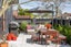 44 Dunbarton Street, Redwood, Christchurch - Carousel 13