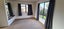 196 Thomas Road, Rototuna North, Hamilton - Carousel 6