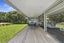 1158 East Coast Road, Pokeno - Carousel 23