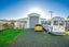 86 King Street, Pareora, Pareora - Carousel 1