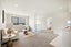 5 Tiro Street, Flat Bush, Auckland - Carousel 7