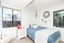 23 Woodland Drive, Flagstaff, Hamilton - Carousel 8