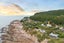 156 Shag Point Road, Shag Point - Carousel 28