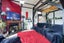 213 Liddel Street, West Invercargill, Invercargill - Carousel 8