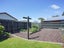 124 Kildare Drive, Waikiwi, Invercargill - Carousel 27