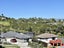 26 Orion Drive, Welcome Bay, Tauranga - Carousel 9