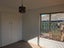 31 Mountfort Street, Spreydon, Christchurch - Carousel 7
