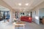10 Jackson Street, Marybank, Nelson - Carousel 3