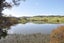 18A Salt River View Road, Kaiwaka - Carousel 22
