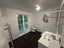396 Sunnyside Road, Albany - Carousel 14