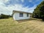 103 ETON ST, Hampstead, Ashburton - Carousel 23