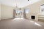 1/34 Pah Road, Epsom, Auckland - Carousel 2