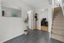 189A Saint Johns Road, St Johns, Auckland - Carousel 15