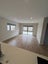 13A Convoy Lane, Otahuhu, Auckland - Carousel 2