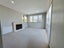 17 Harrington Road, Henderson, Auckland - Carousel 4