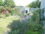 2A Seaforth Avenue, Milson, Palmerston North - Carousel 9