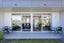 300 Lake Terrace, Two Mile Bay, Taupo - Carousel 14