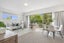 5/117 Remuera Road, Remuera, Auckland - Carousel 2