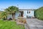 77A Red Beach Road, Red Beach - Carousel 18