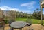 18 Huia Street, Oneroa, Waiheke Island - Carousel 17