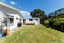 211C Harbour Road, Ohope, Ohope - Carousel 19